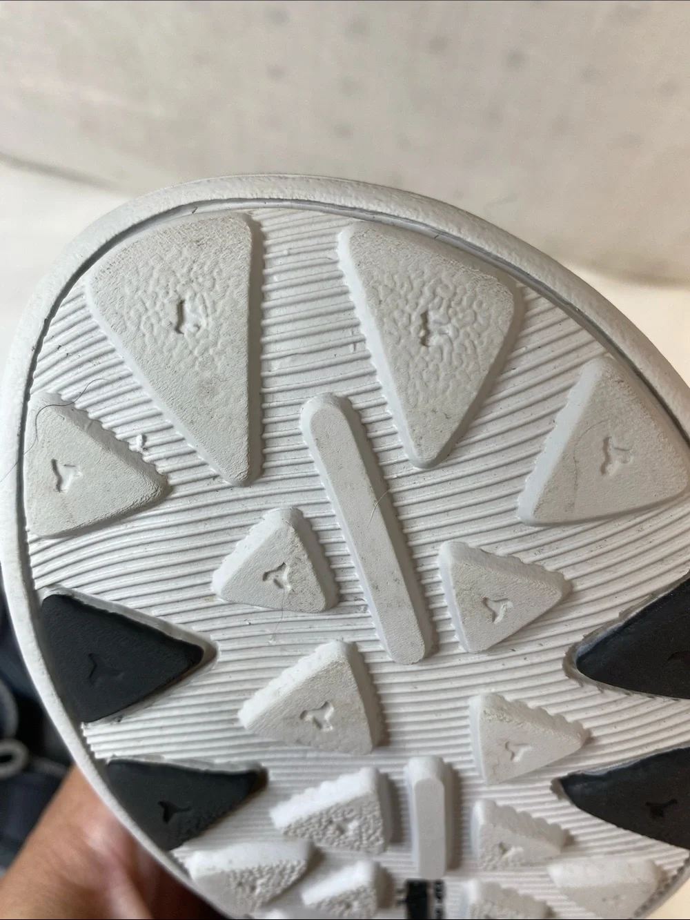 Columbia Sandals Boys Size 3 Gray